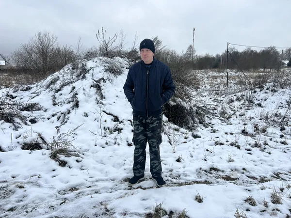 Описание изображения
