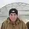 Обложка сбора