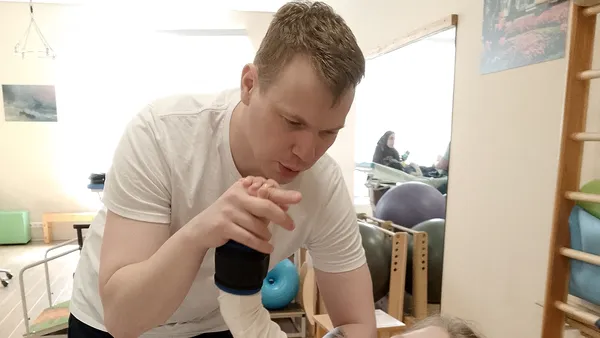 Описание изображения