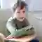 Обложка сбора