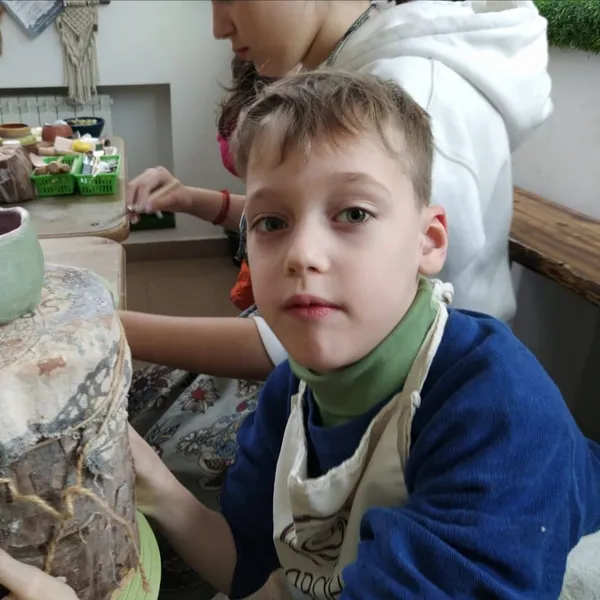 Описание изображения