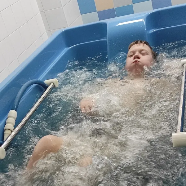 Описание изображения