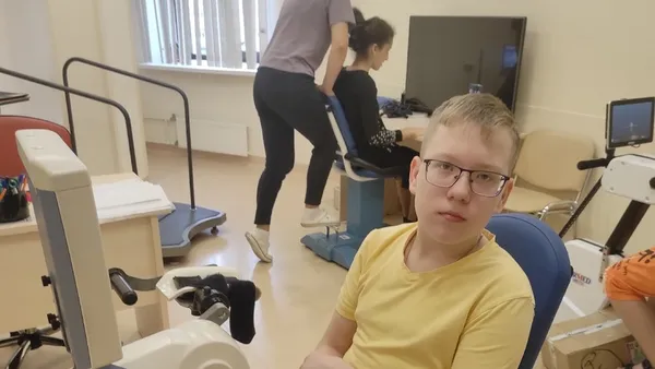 Описание изображения