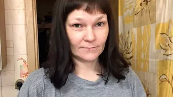 Матрасы с постельным бельем для младшеньких детей