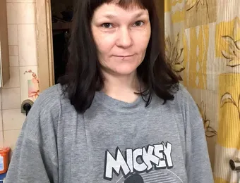 Матрасы с постельным бельем для младшеньких детей