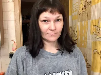 Матрасы с постельным бельем для младшеньких детей