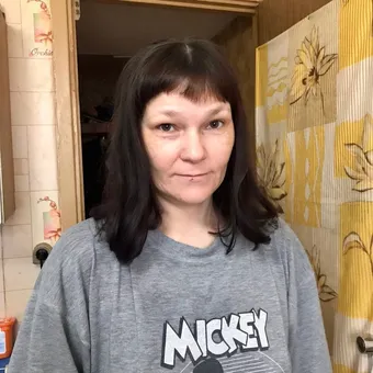 Матрасы с постельным бельем для младшеньких детей
