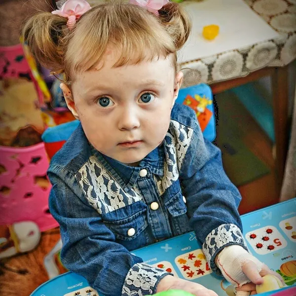 Описание изображения