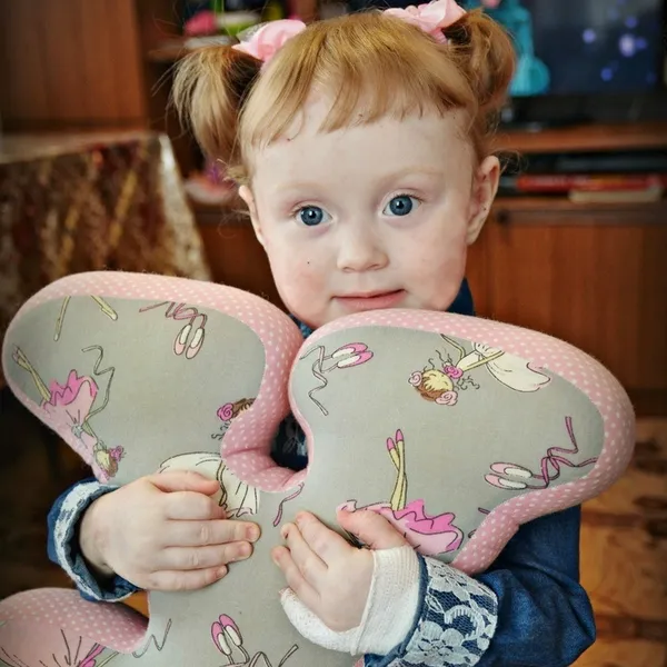 Описание изображения