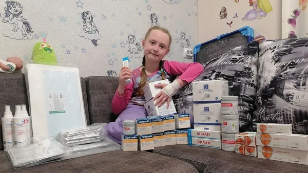 Описание изображения