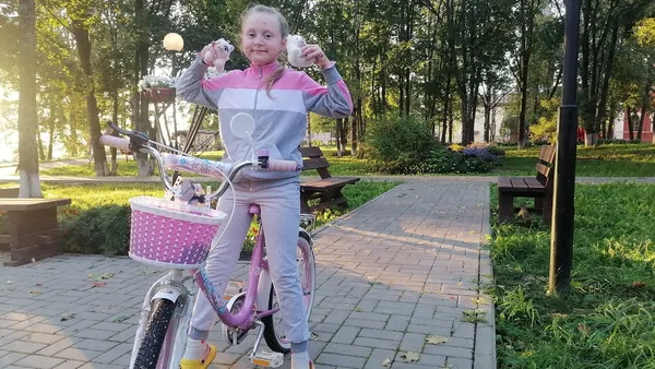 Описание изображения