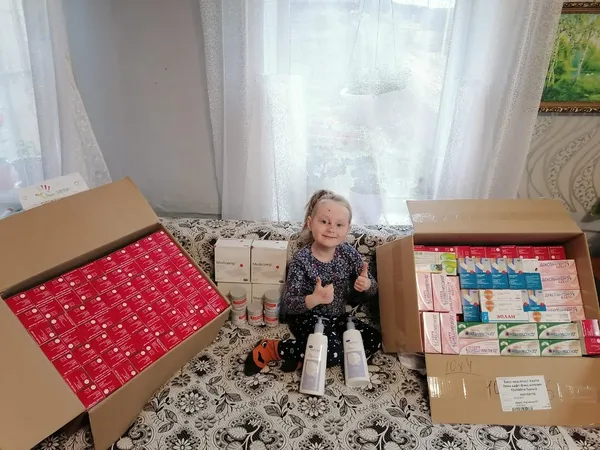 Описание изображения