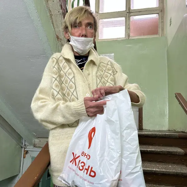 Описание изображения