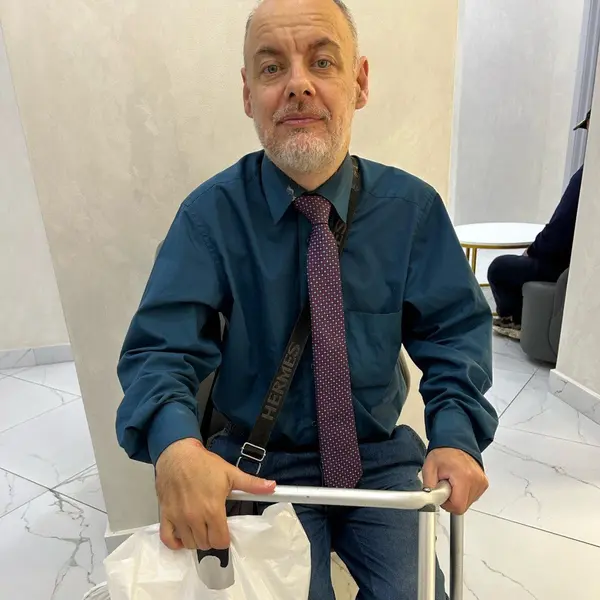 Описание изображения