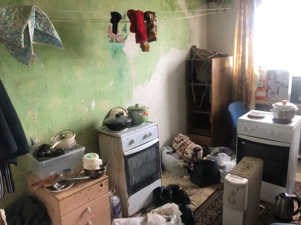 Описание изображения