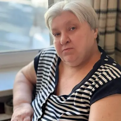Обложка сбора