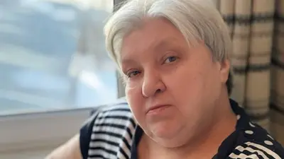 Обложка сбора