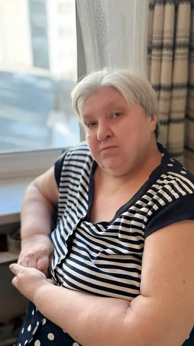 Обложка сбора