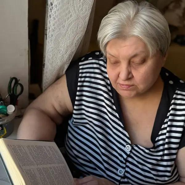 Описание изображения