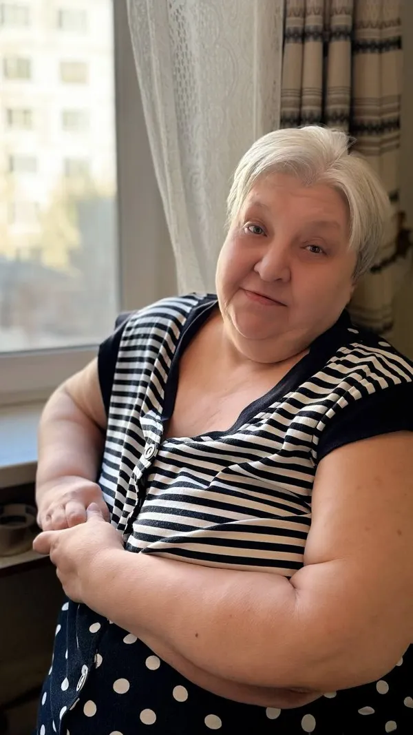 Описание изображения