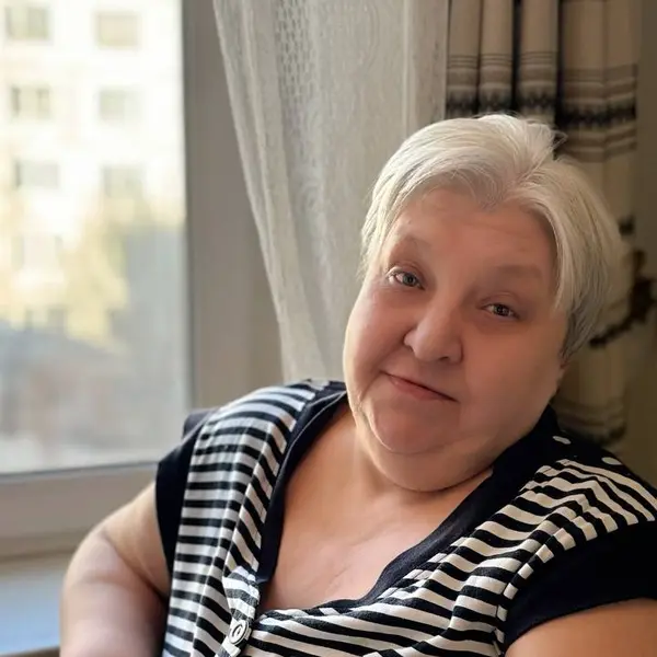 Описание изображения