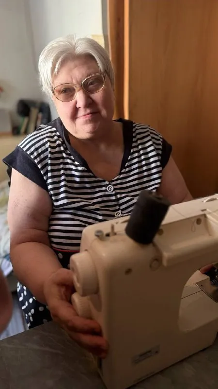 Описание изображения