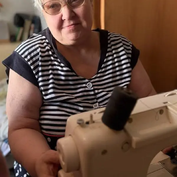 Описание изображения