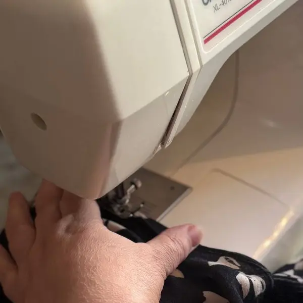 Описание изображения
