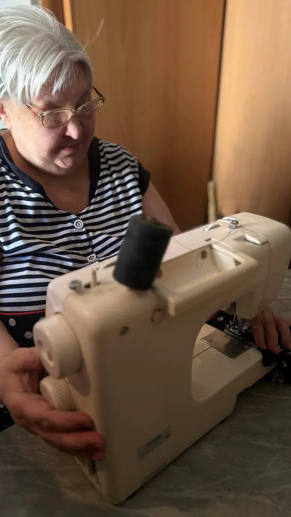 Описание изображения