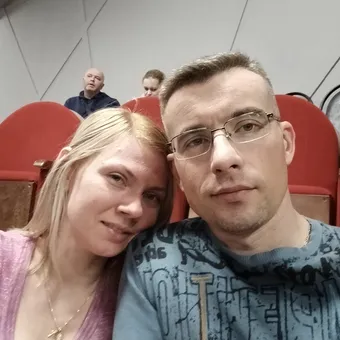 Владимиру нужна реабилитация, чтобы продолжать двигаться