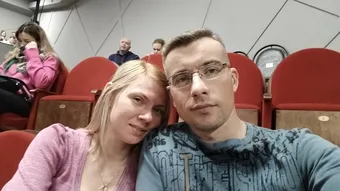 Реабилитация поможет Владимиру не потерять способность ходить