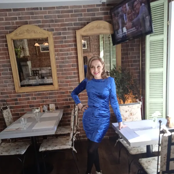 Image description