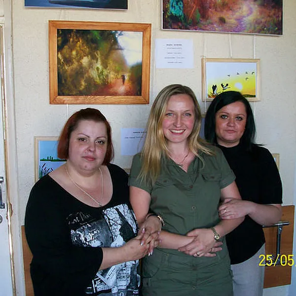 Image description