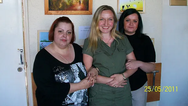 Image description