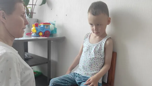 Описание изображения