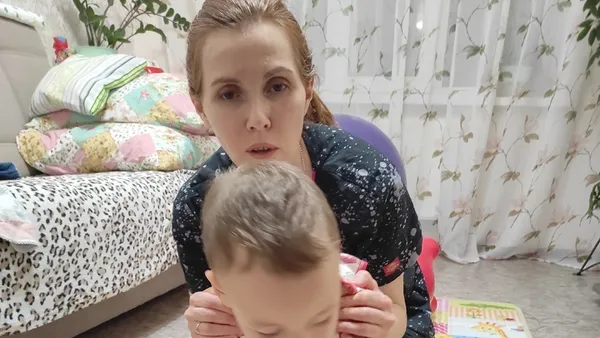 Описание изображения