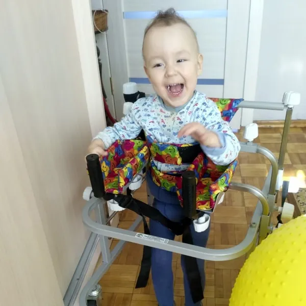 Описание изображения
