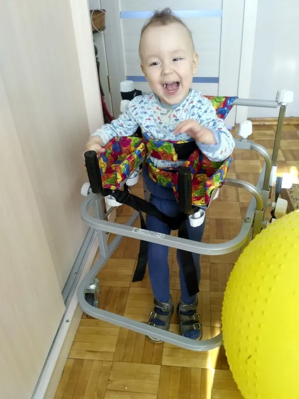 Описание изображения