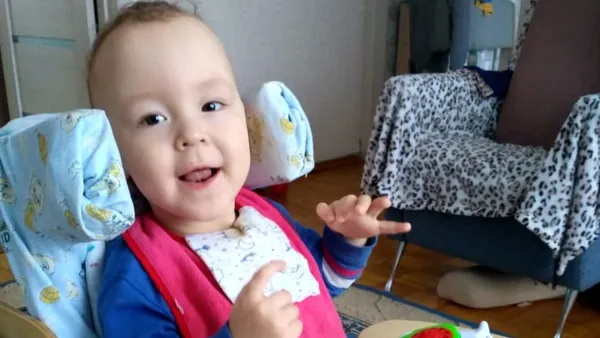 Описание изображения