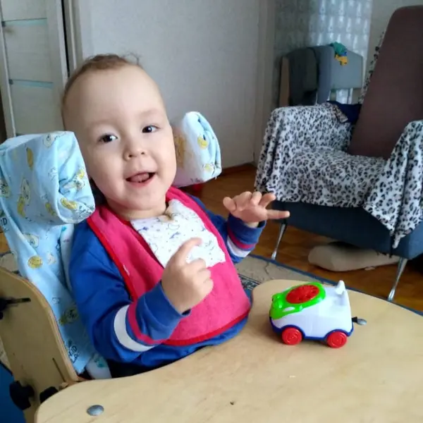 Описание изображения
