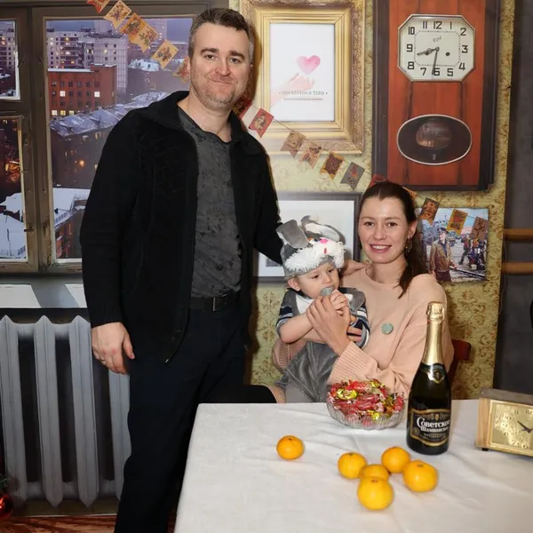 Описание изображения