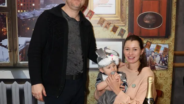 Описание изображения
