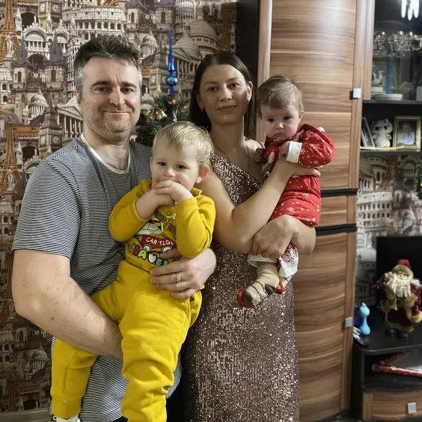 Описание изображения