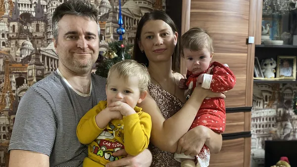 Описание изображения