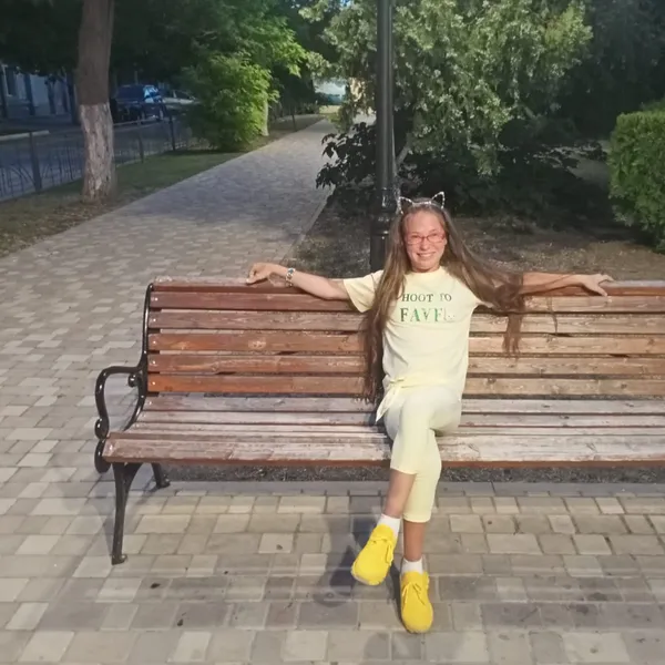Описание изображения