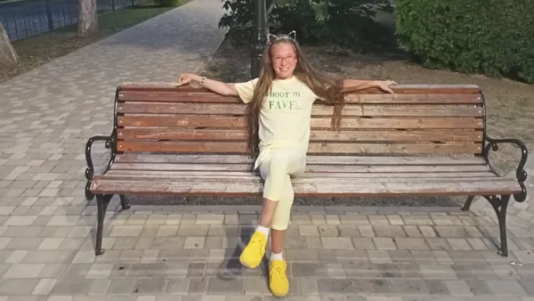 Описание изображения
