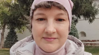 Нельзя прерывать приема препарата, но не получается получить вовремя 