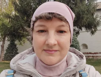 Нельзя прерывать приема препарата, но не получается получить вовремя 