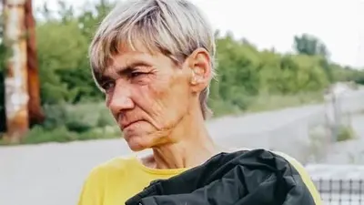 Обложка сбора