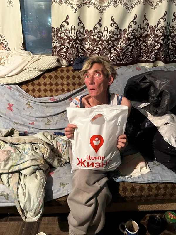 Описание изображения
